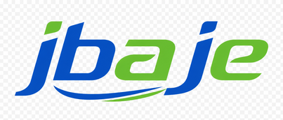 jbaje logo